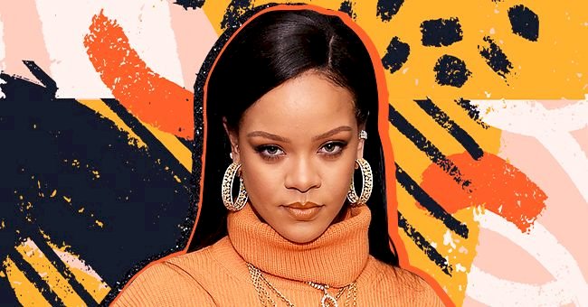 From Praise To Controversy: Rihanna's Savage X Fenty Line Comes Under