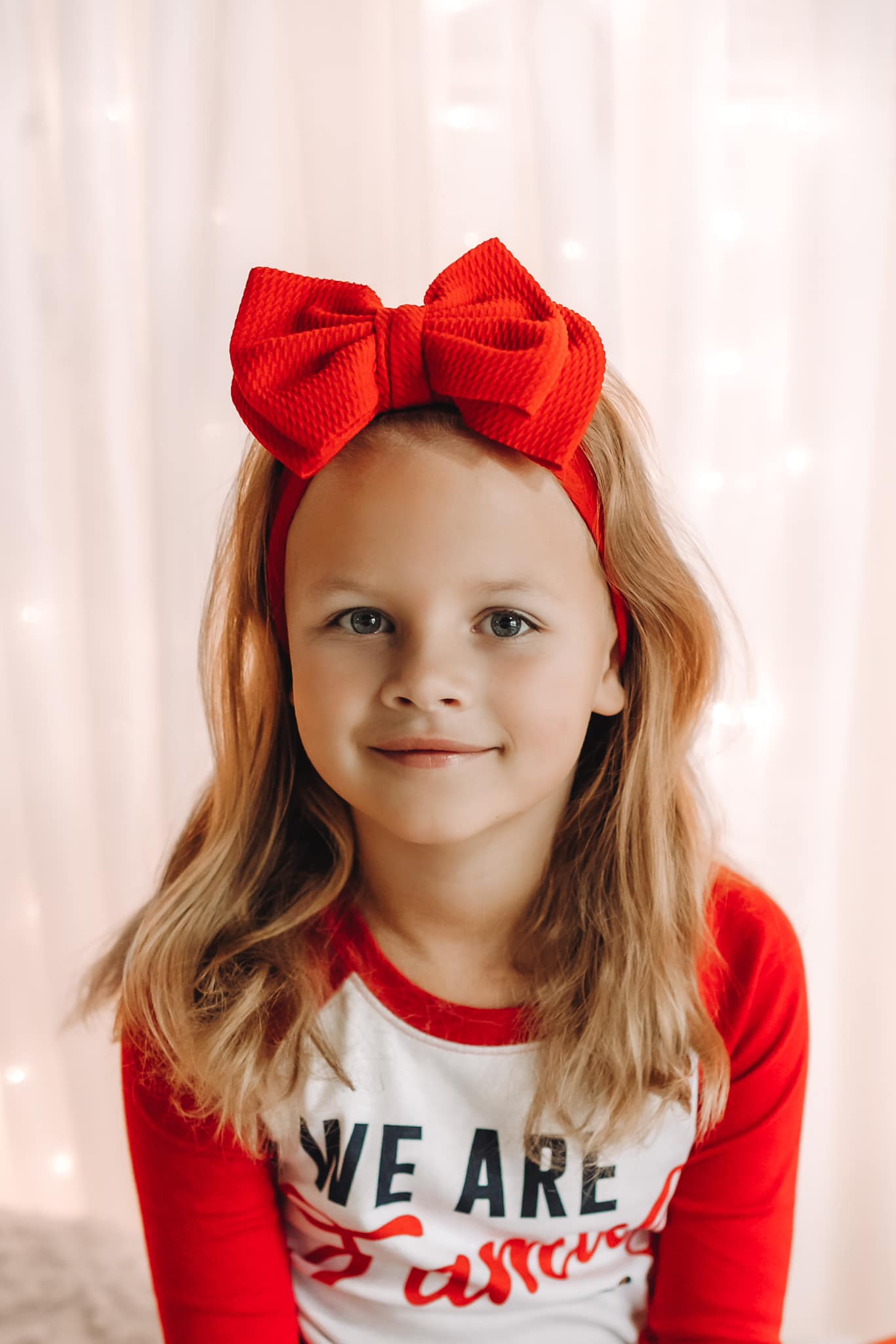 Athena Strand, dated December 23, 2022 | Source: Facebook/maitlyn.presley.gandy