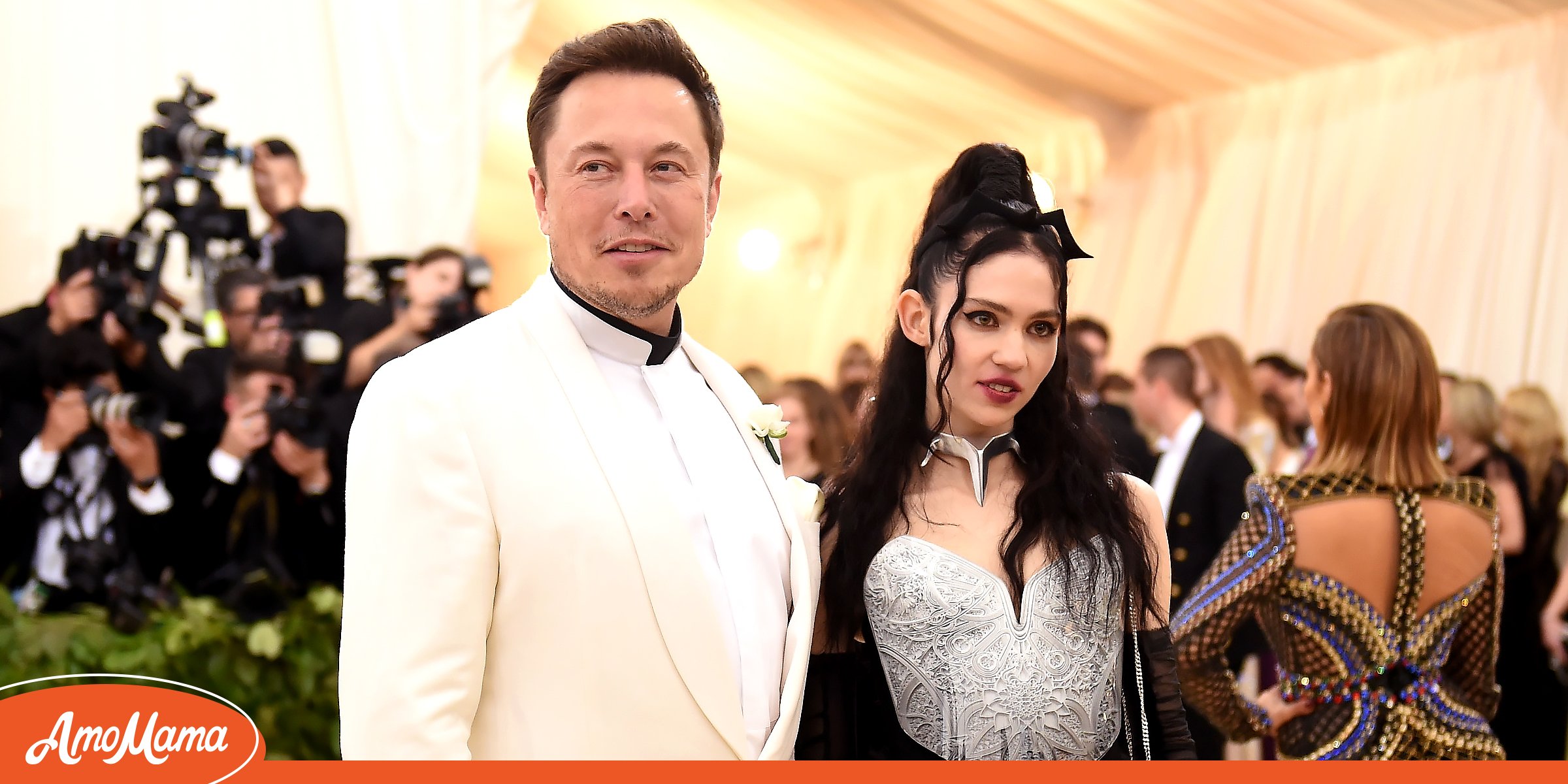 what-is-the-meaning-behind-elon-musk-s-children-s-names