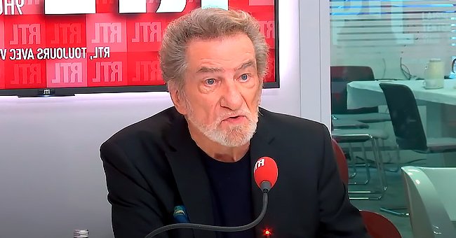  youtube.com/RTL - Toujours avec vous !
