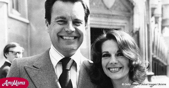 'I know exactly what happened': Natalie Wood's sister opens up about star's mysterious death
