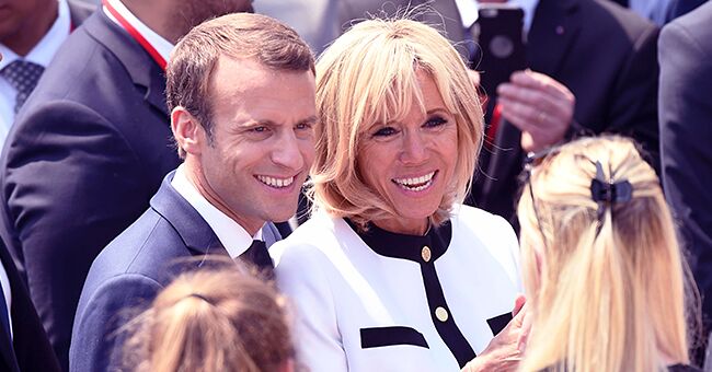 Getty Images