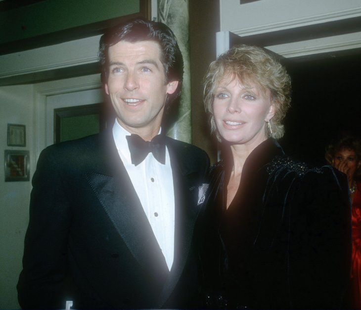Source: Getty images