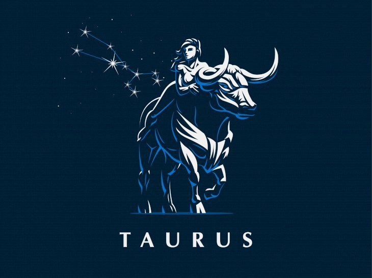 Signo de Tauro. | Fuente: Shutterstock