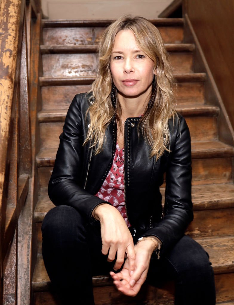 Romane Serda / photo: Getty Images