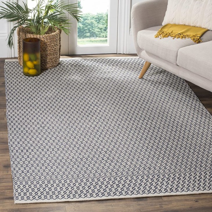 Top 10 Area Rugs Worth The Investment