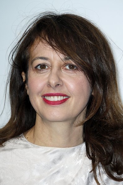 L'actrice Valérie Bonneton assiste à la Photocall'Tuer un Homme' lors du 18ème Festival de Fiction TV le 16 septembre 2016 à La Rochelle, France. | Photo : GettyImage L'actrice Valérie Bonneton assiste à la Photocall'Tuer un Homme' lors du 18ème Festival de Fiction TV le 16 septembre 2016 à La Rochelle, France. | Photo : GettyImage