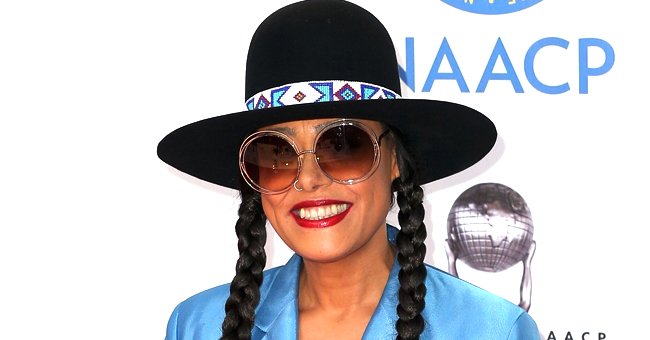 instagram.com/iamcreesummer