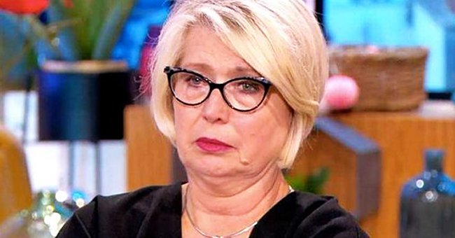 twitter.com/GALAfr