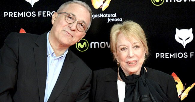 Getty Images