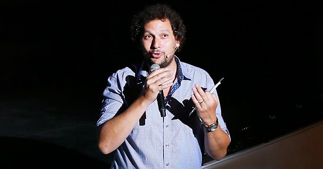 Getty Images