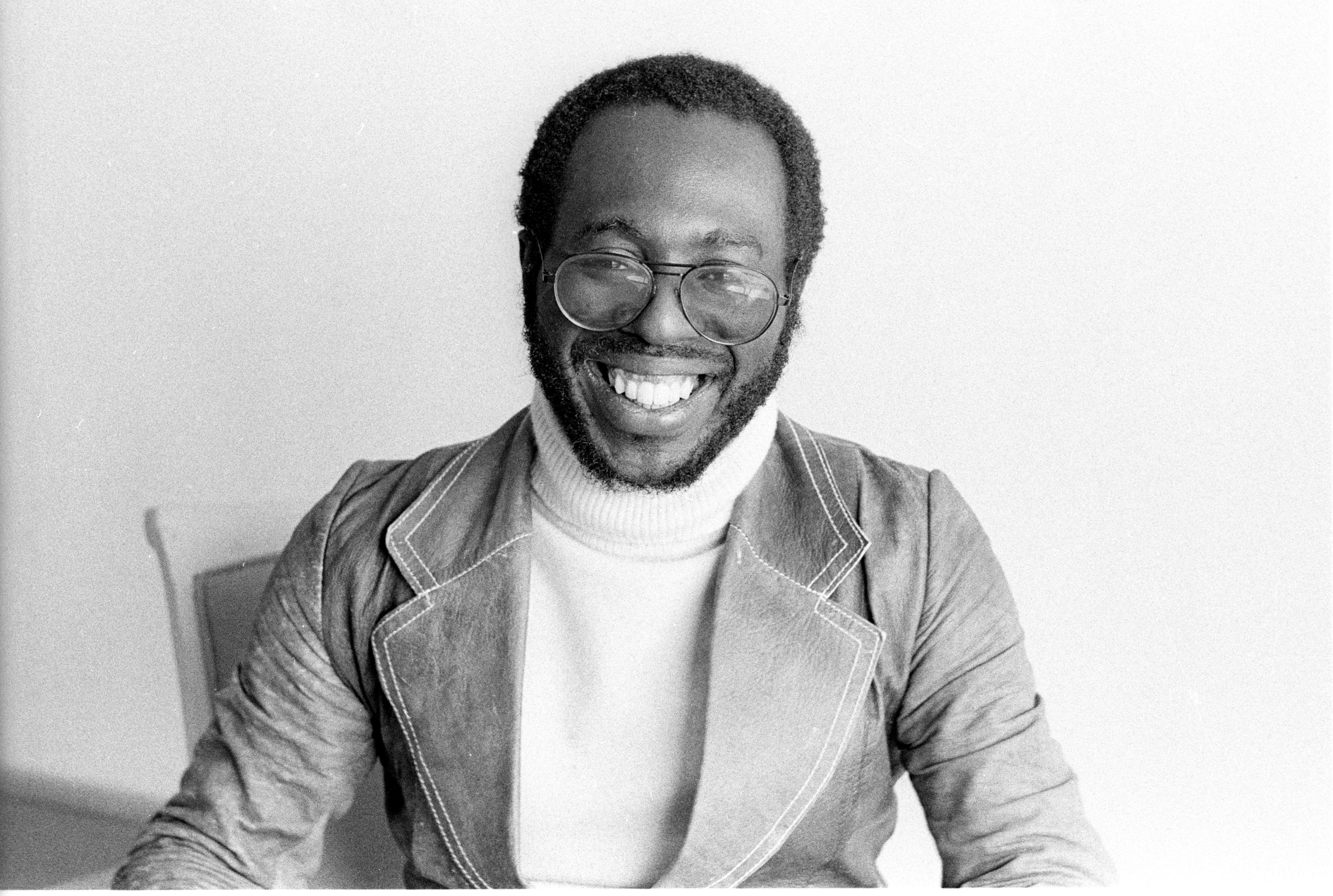 t shirt curtis mayfield