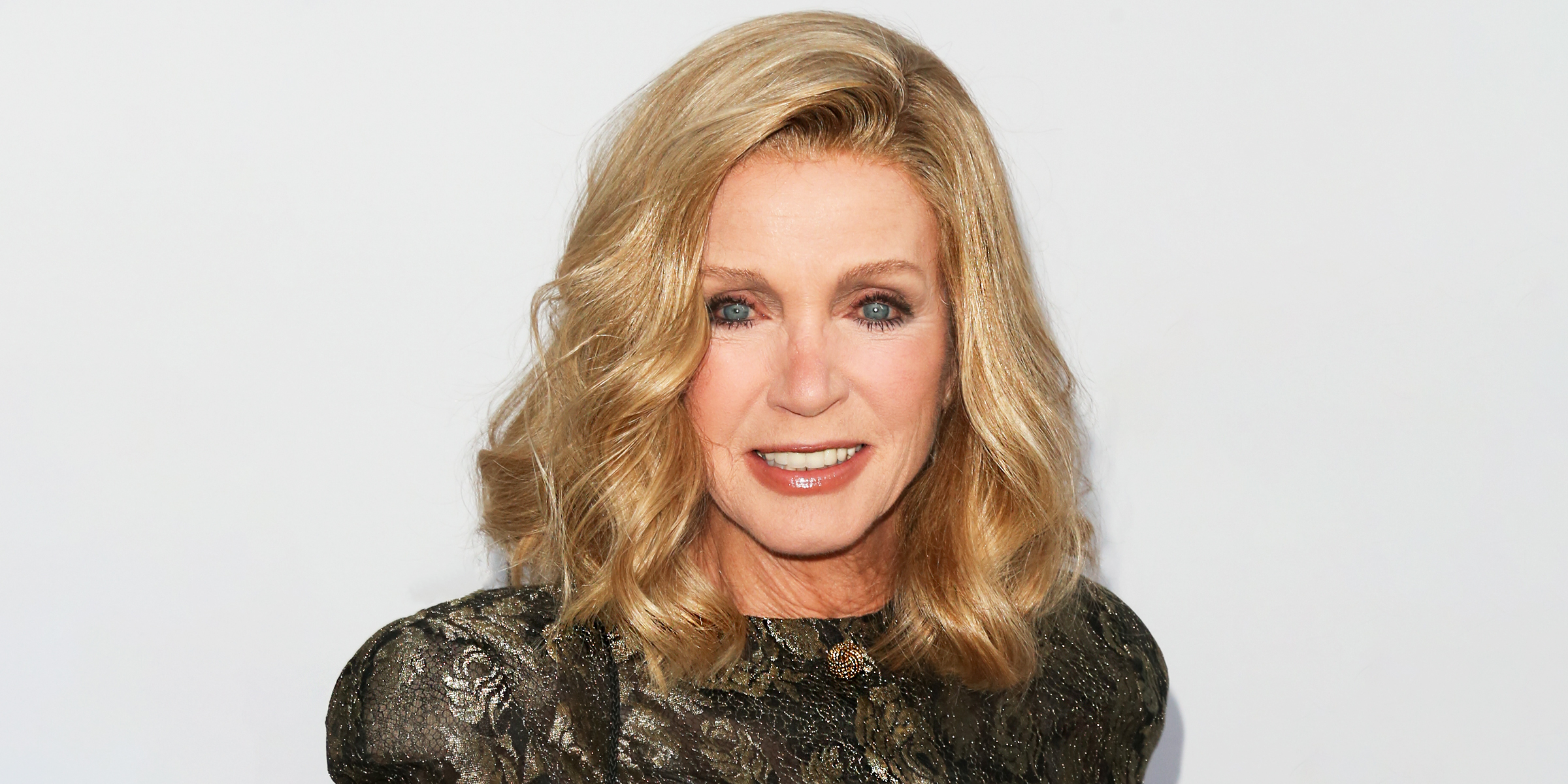 Donna Mills | Source: Getty Images