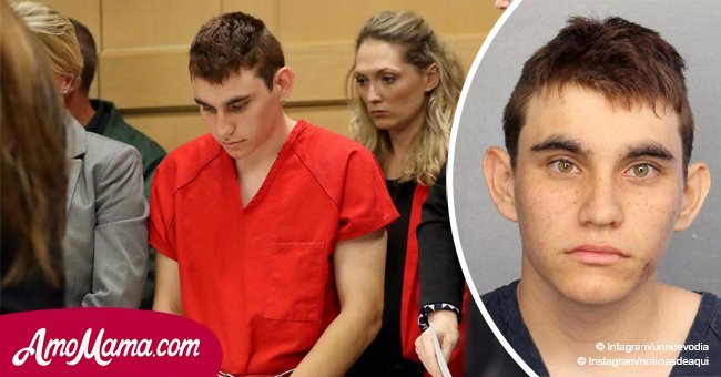 Here's the punishment which Florida school shooter will possibly get from the prosecutors