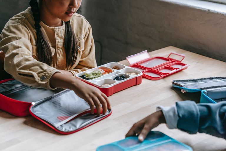 À des fins d’illustration uniquement. | Source : Pexels