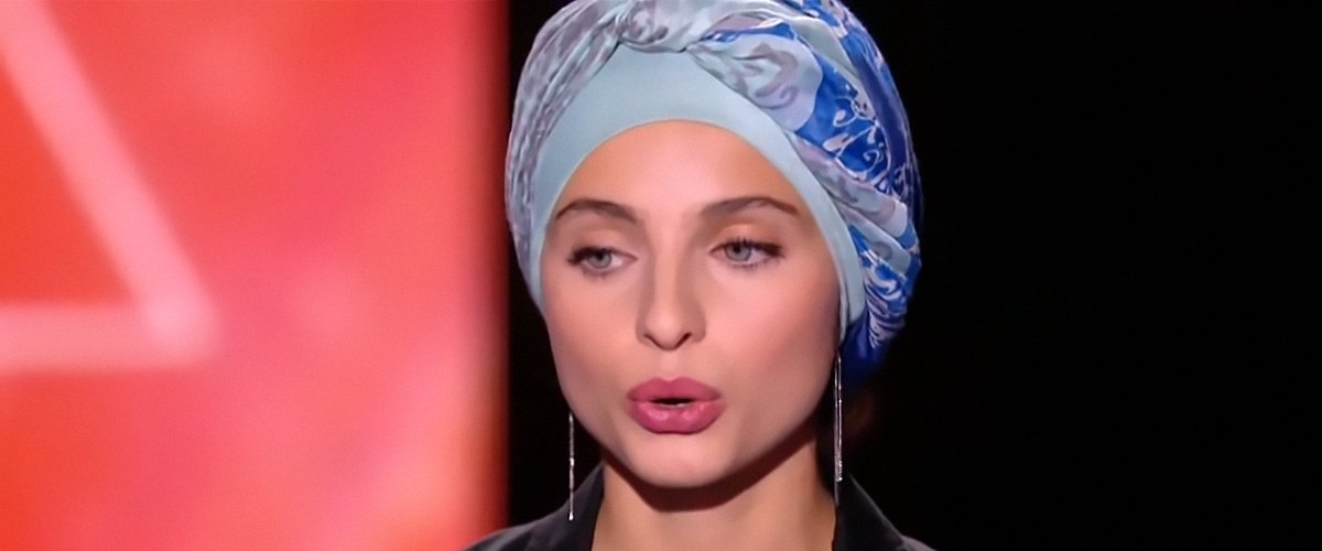 Youtube/The Voice : la plus belle voix