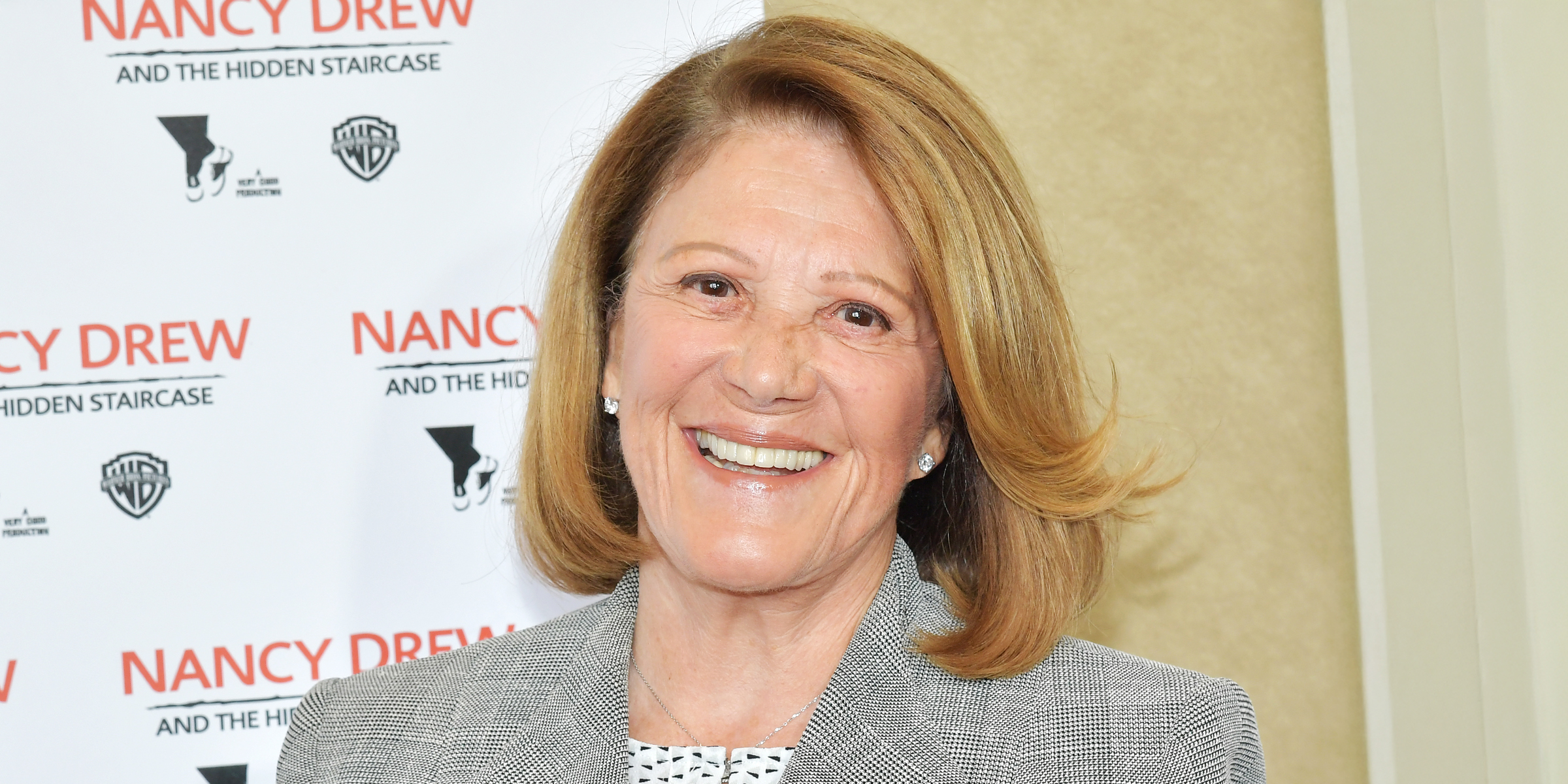 Linda Lavin | Source: Getty Images