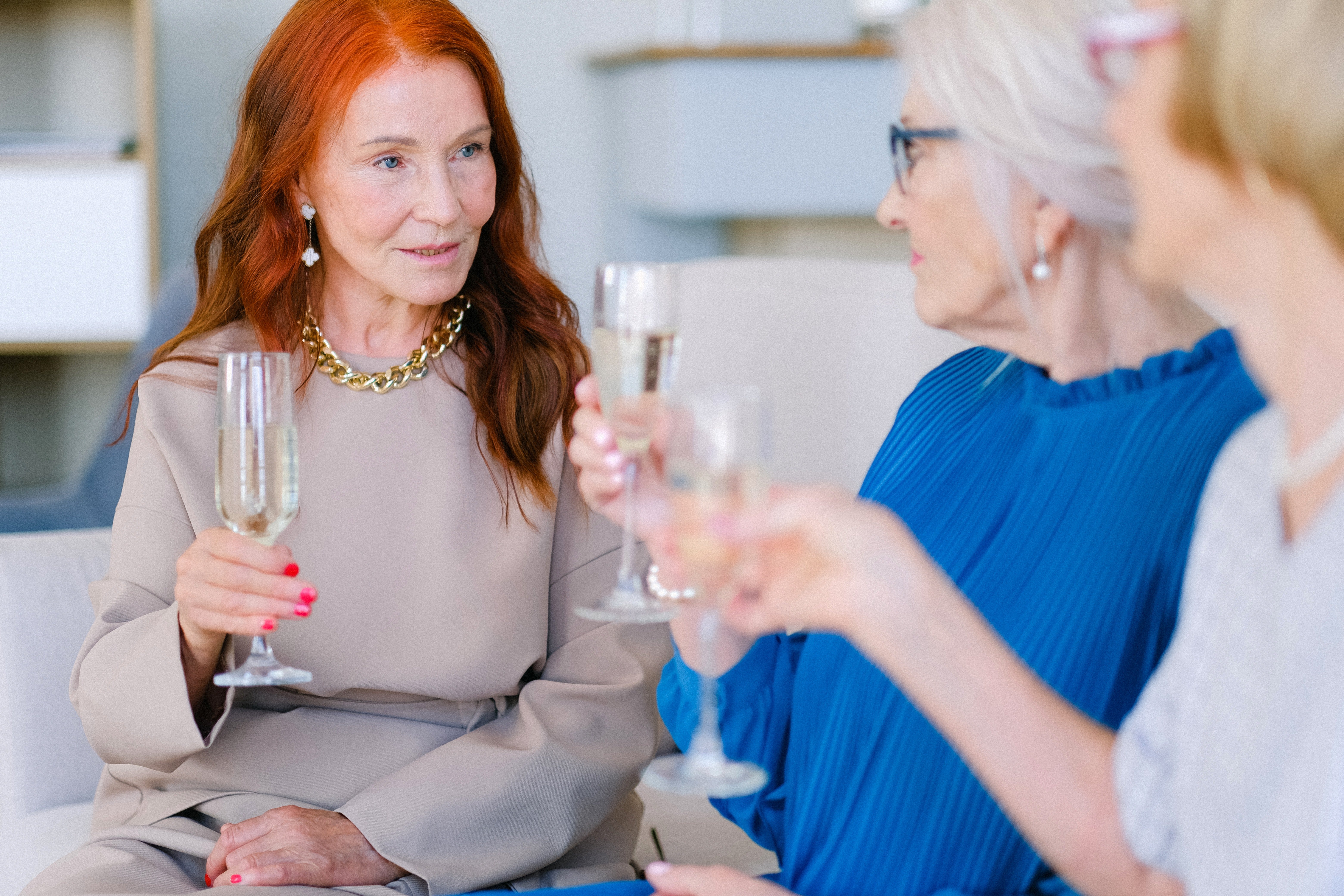 Yalnızca örnekleme amaçlıdır.  |  Kaynak: Pexels