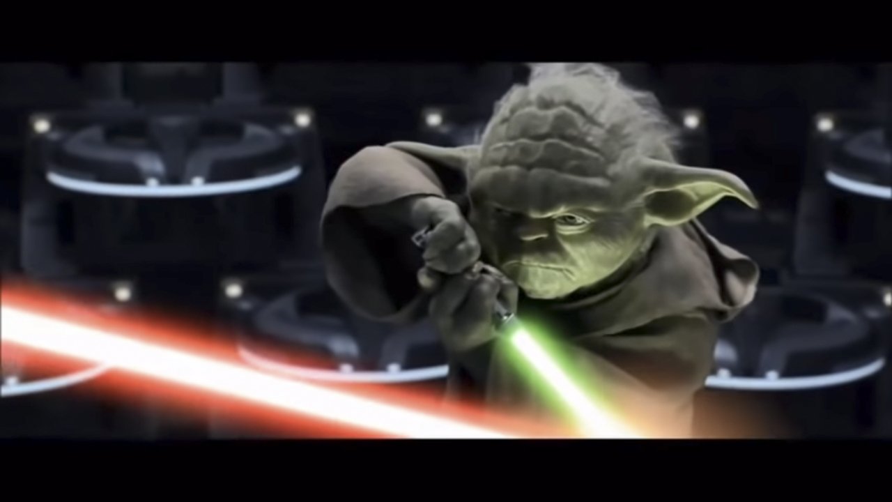 Image credits: Youtube/Star Wars Theory - Lucasfilm Ltd. LLC/Star Wars Image credits: Youtube/Star Wars Theory - Lucasfilm Ltd. LLC/Star Wars