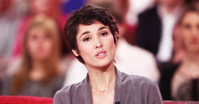 twitter.com/franceinfo