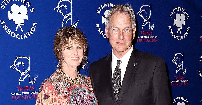 Mark Harmon's Wife Pam Dawber Reportedly Joins 'NCIS' Cast for 4 Episodes in Upcoming Season 