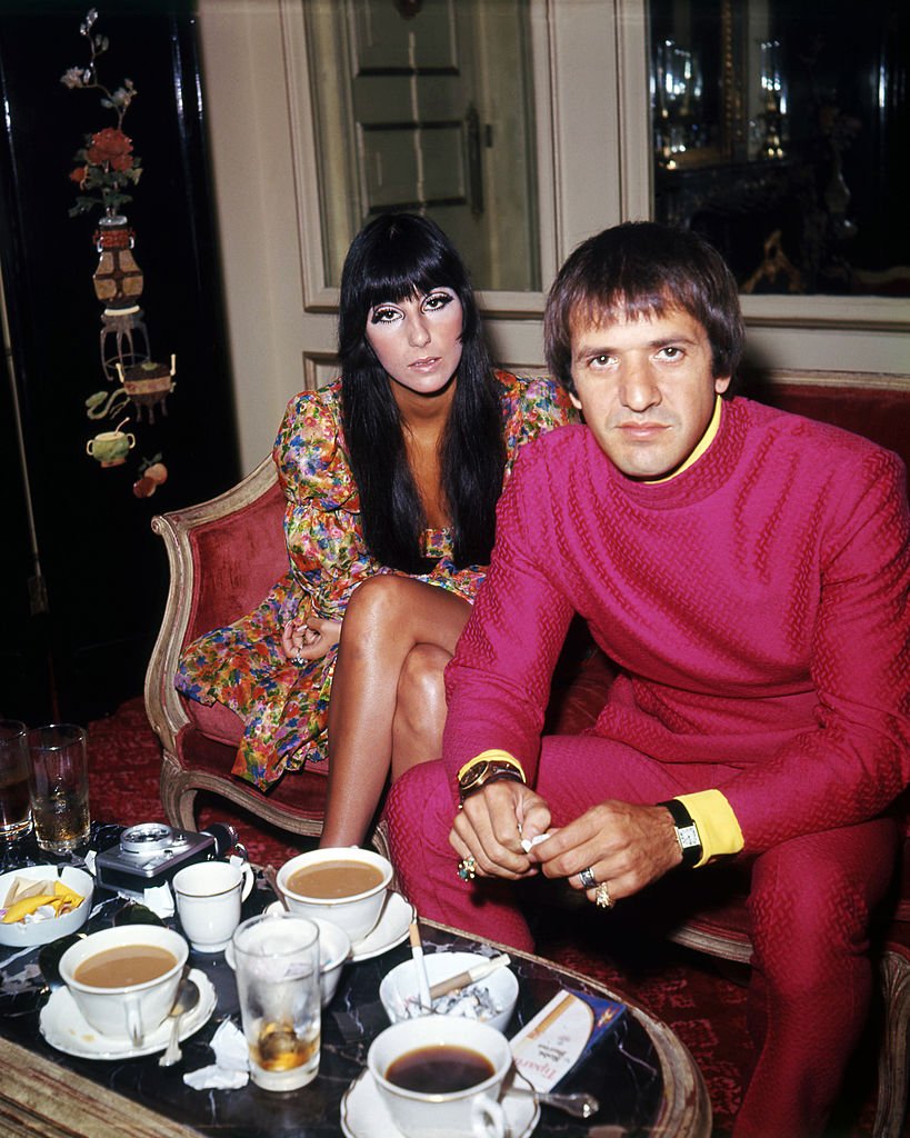Image Credit: Getty Images Image Credit: Getty Images