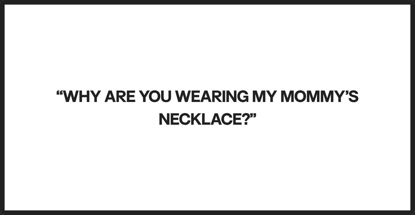 For illustration purposes only | Source: Amomama