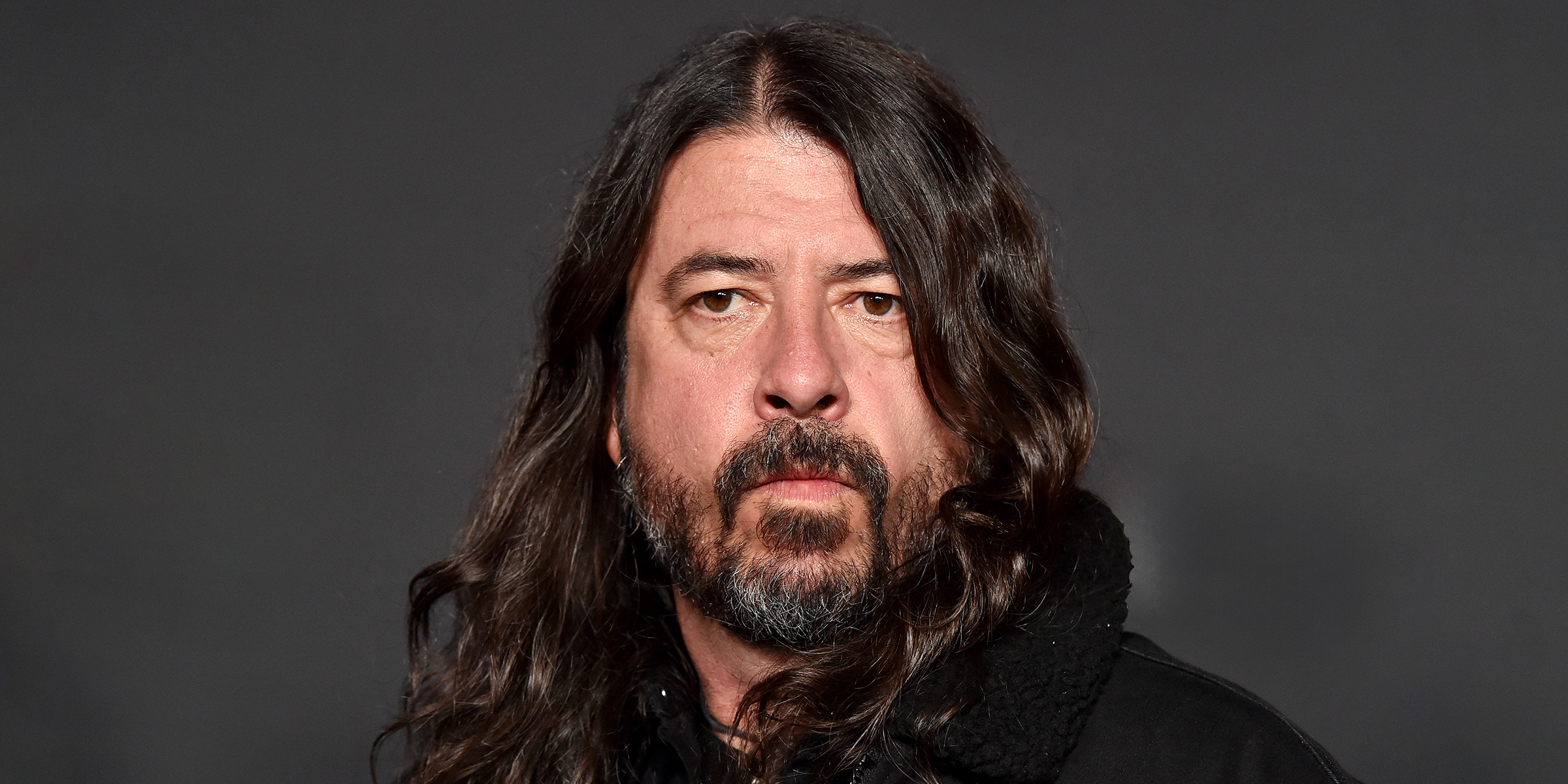 Dave Grohl | Source: Getty Images