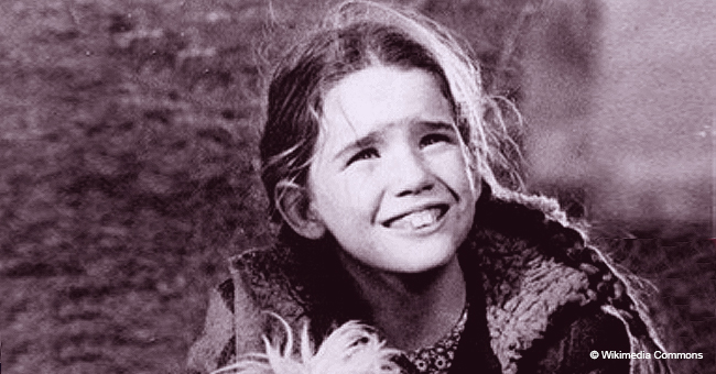 La star de "La Petite Maison dans la Prairie" Melissa Gilbert est âgée de 55 ans désormais et elle a bien changé