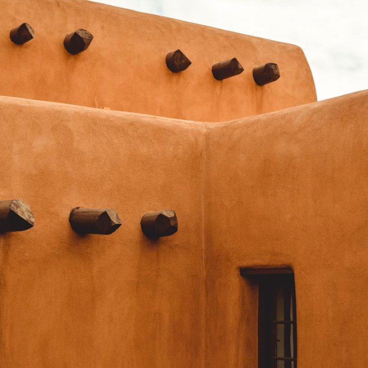 Photo by Cullen Jones on Unsplash