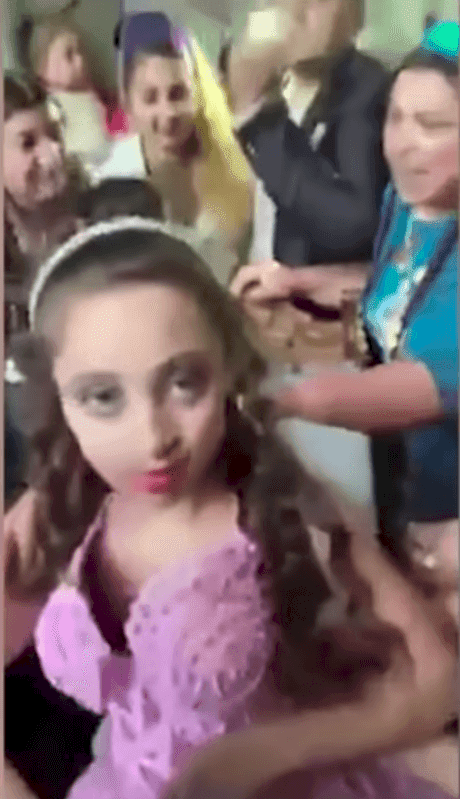 source: YouTube-Video Break source: YouTube-Video Break