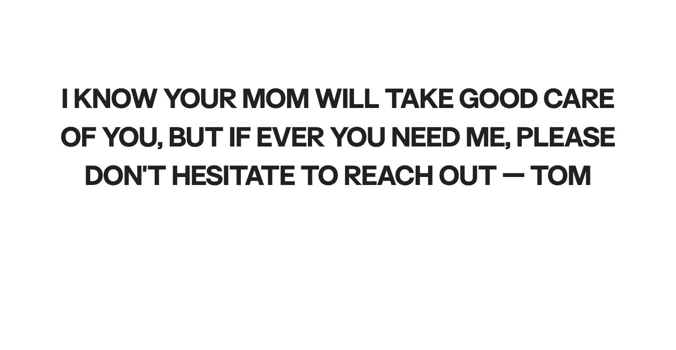 For illustration purposes only | Source: Amomama