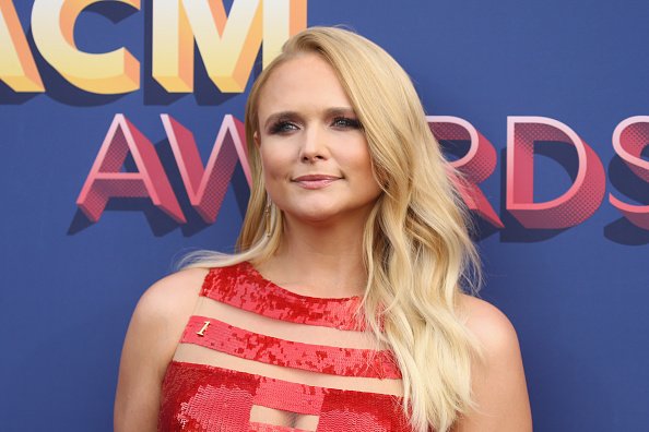 Miranda lambert pierdere în greutate post huffington