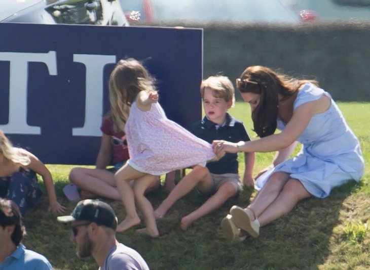 Source: Getty Images Source: Getty Images