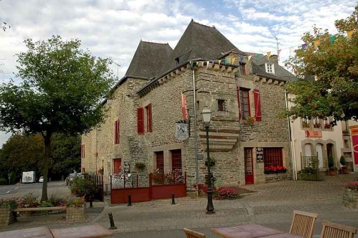 Source : Wikimedia Commons