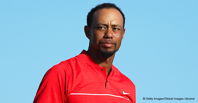 Tiger Woods' Mentor on the Racial Bias the Golfer Faced as a Teen