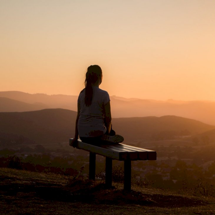 Photo by Sage Friedman on Unsplash