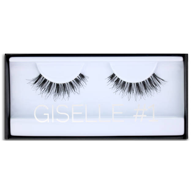 hudabeauty.com