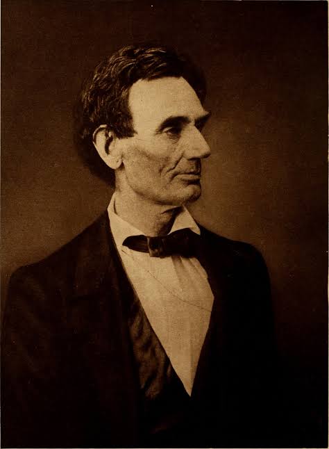 Image Credit: Wikimedia Commons