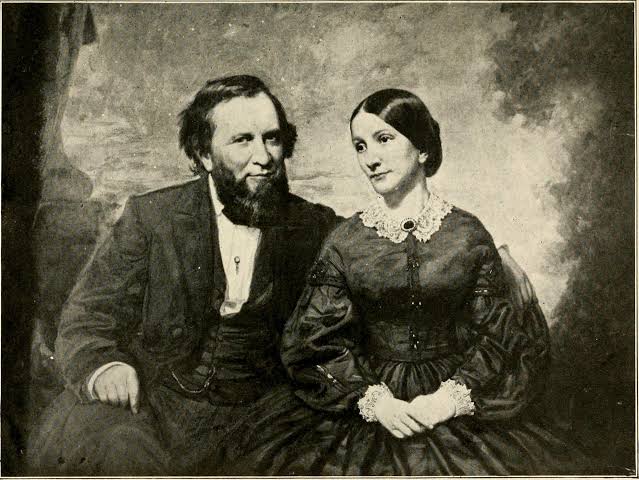 Image Credit: Wikimedia Commons