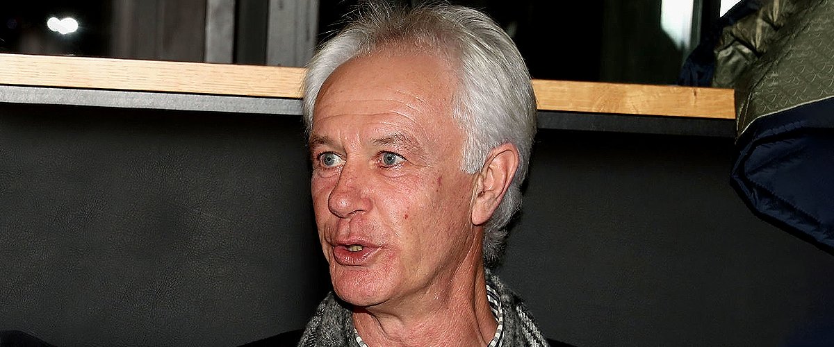 Gerd Strack stirbt im Alter von 64 Jahren: Einblick in das Leben eines legendären Fußballspielers