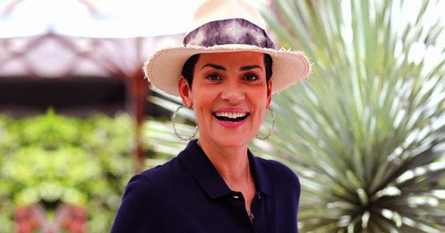 Twitter/Femina_fr