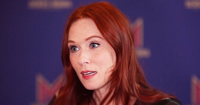 youtube.com/Telerama