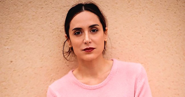 instagram.com/tamara_falco