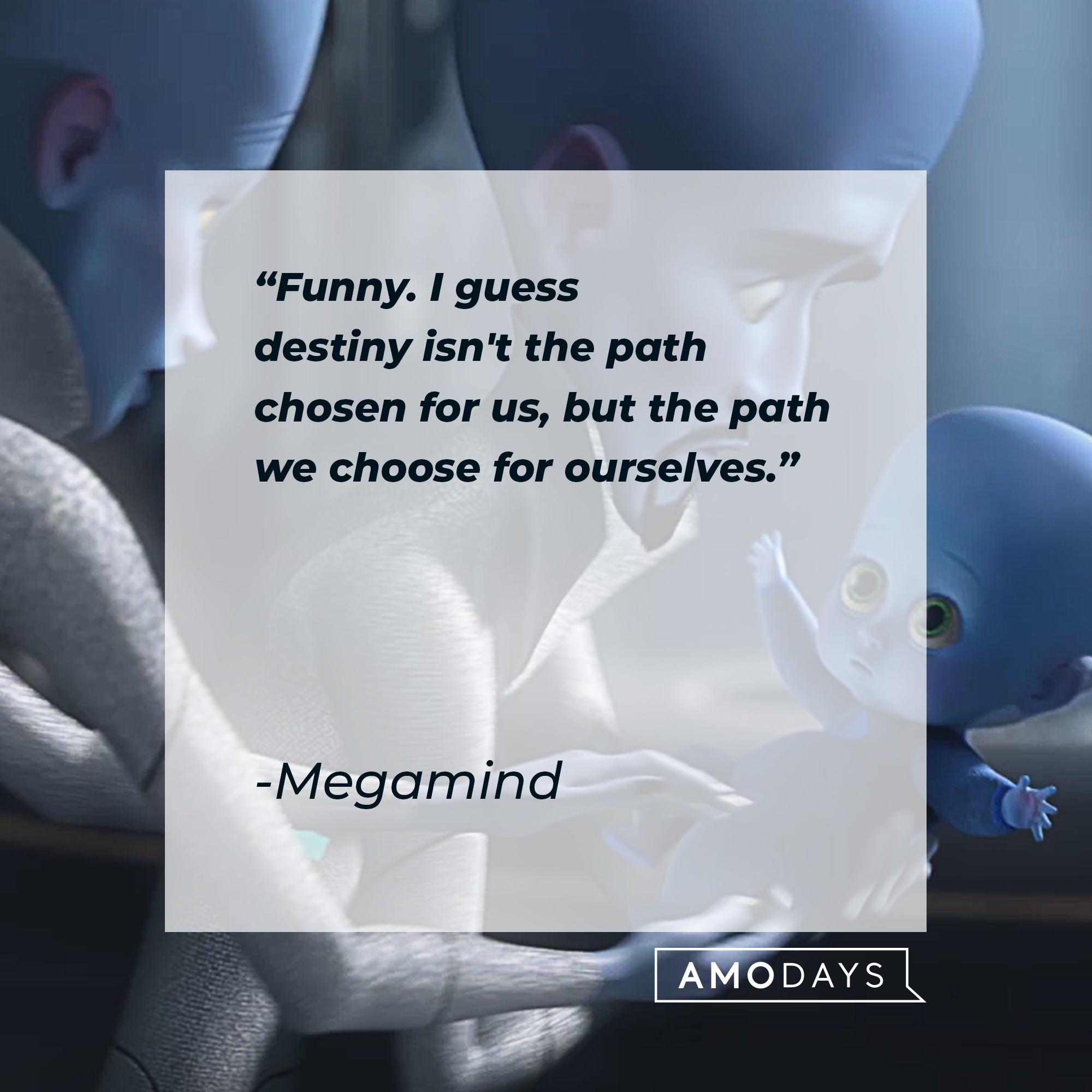 60-megamind-quotes-from-animated-superhero-comedy