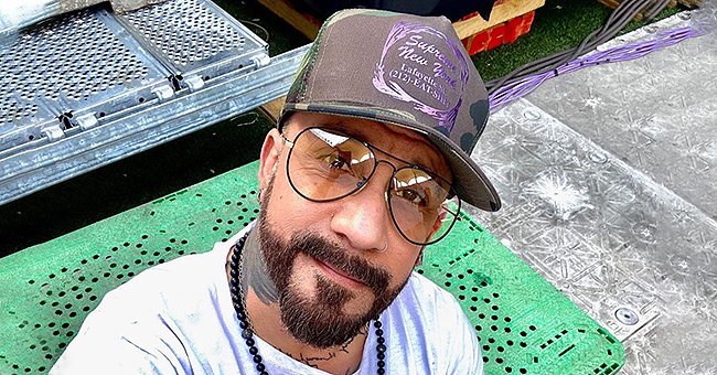 instagram.com/aj_mclean