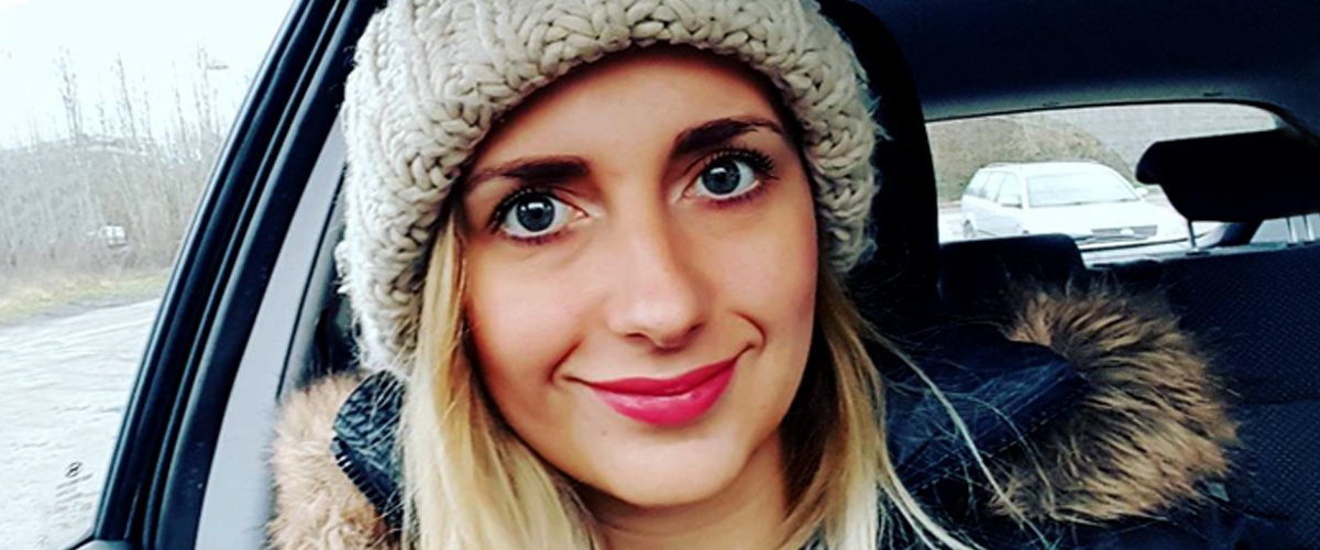 Bauer Sucht Frau Einblick In Die Liebesgeschichte Von Anna Und Gerald