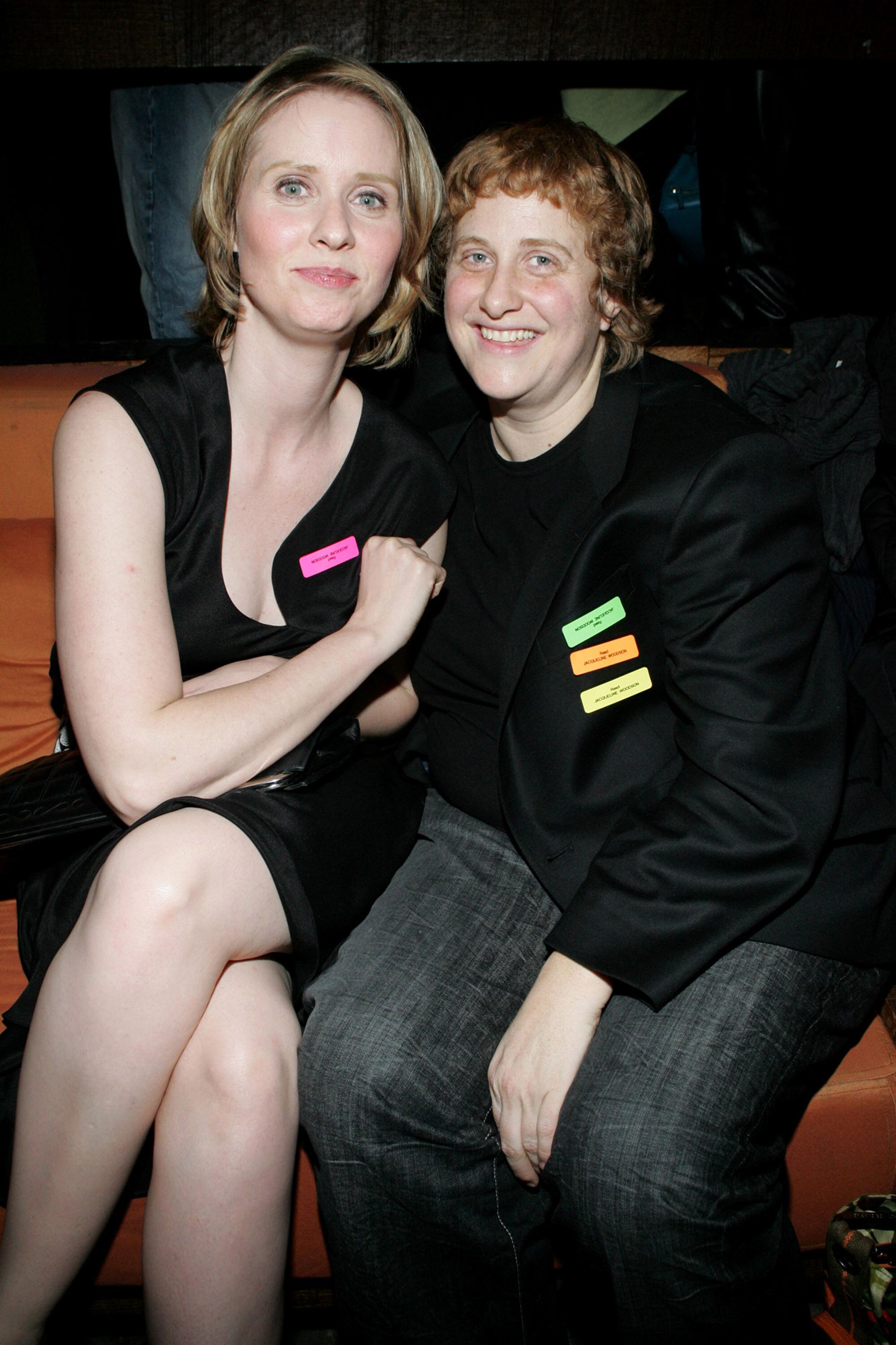 Getty Images Getty Images