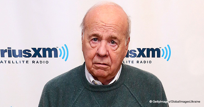 Tim Conway's Wife Granted Conservatorship Amid Battle with the Actor's Daughter