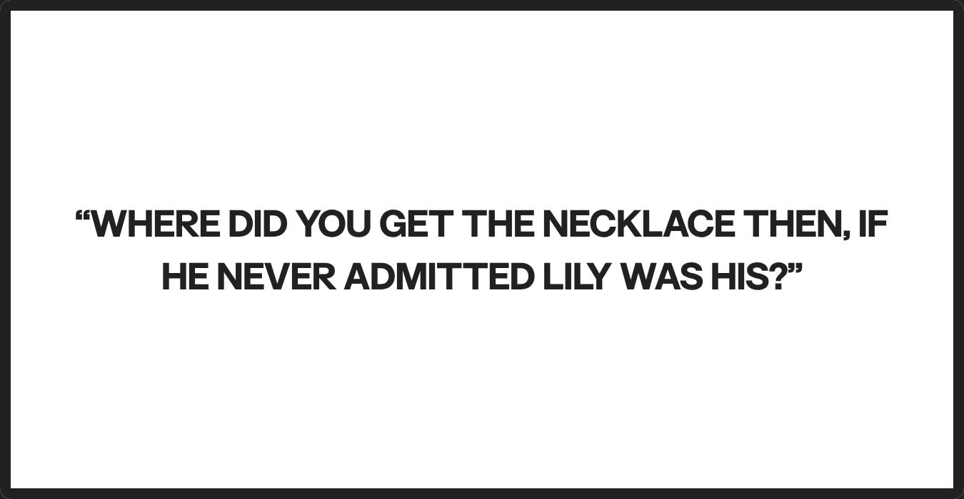 For illustration purposes only | Source: Amomama